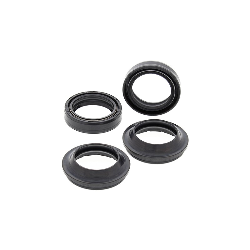 All Balls komplety uszczelniaczy - Zawieszenie i układ kierowniczy