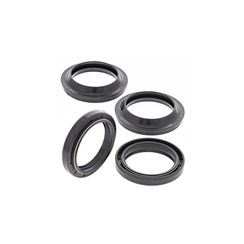 All Balls komplet uszczelniaczy - Zawieszenie i układ kierowniczy