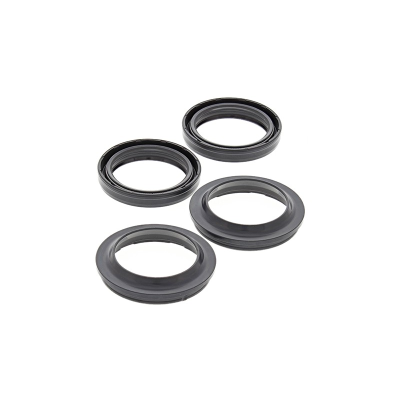 All Balls komplety uszczelniaczy olejowych - Zawieszenie