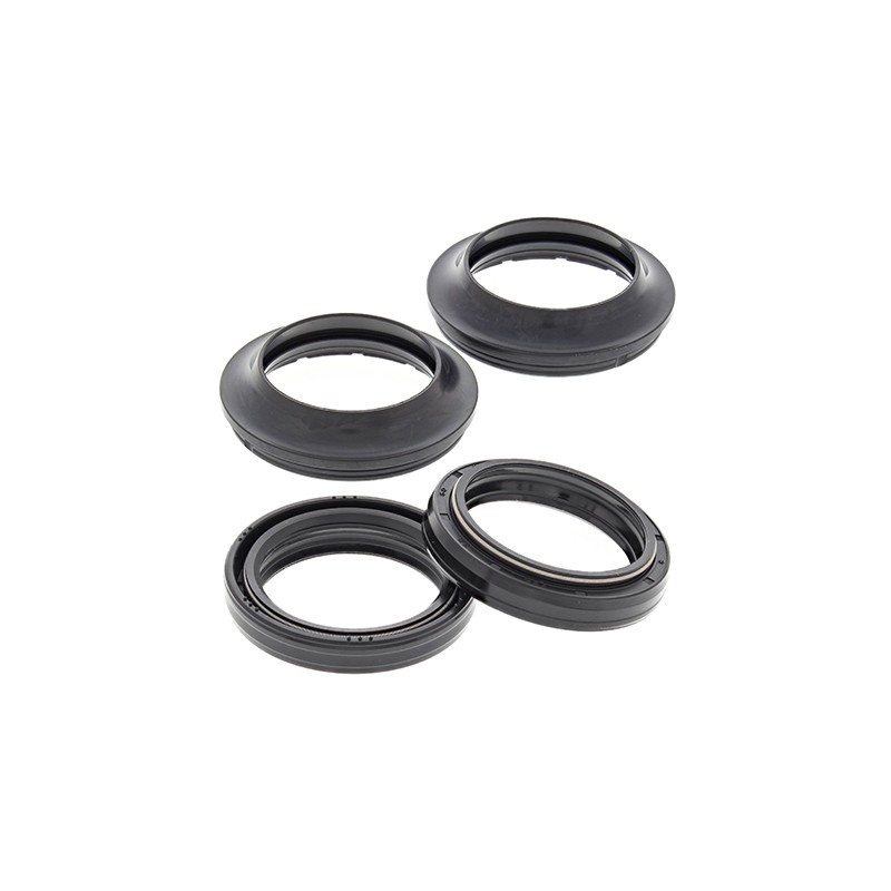 All Balls - Komplety uszczelniaczy olejowych i pyłowych