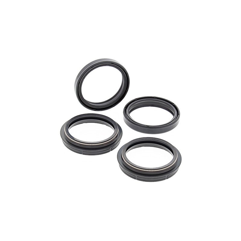 All Balls komplety uszczelniaczy olejowych i pyłowych - Zawieszenie