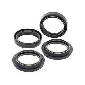 All Balls komplety przód uszczelniacze zawieszenia