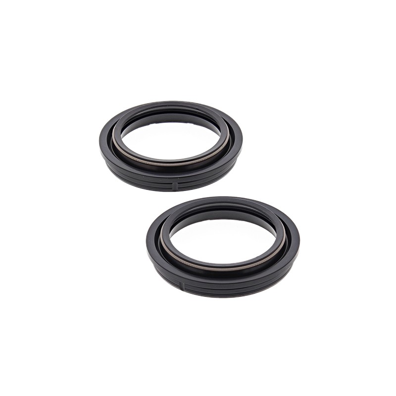 All Balls - uszczelniacze przedniego zawieszenia pyłowe