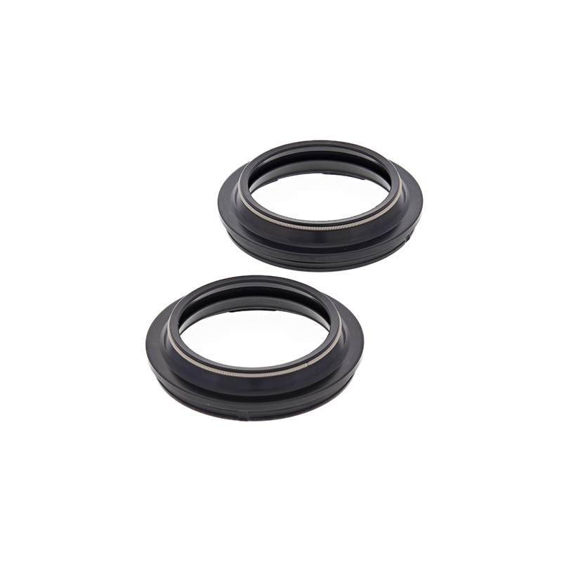 All Balls uszczelniacze przod 43x55,5x12 mm - Uszczelniacze zawieszenia