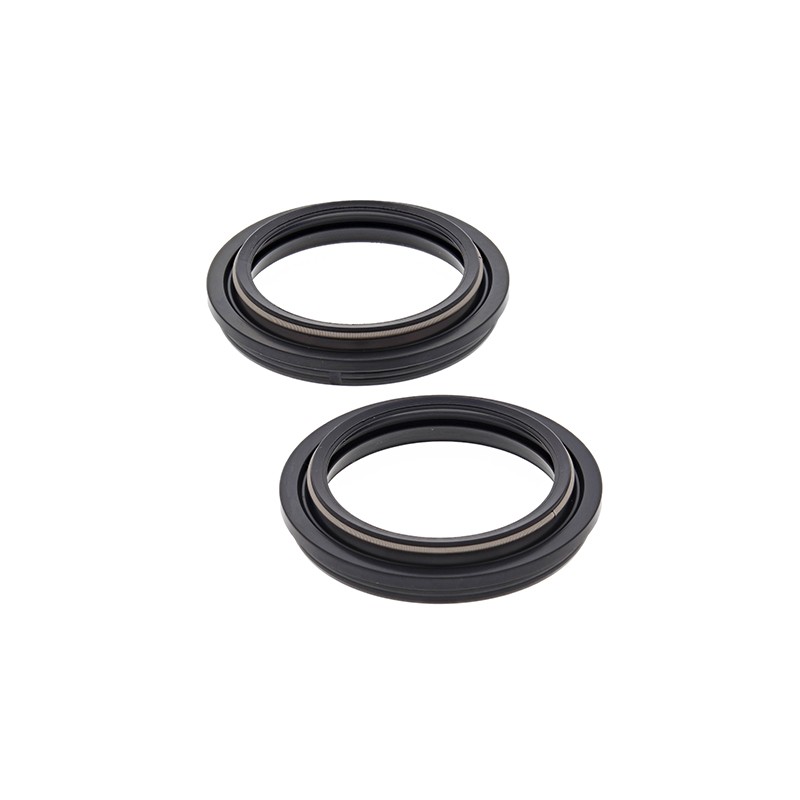 All Balls uszczelniacze przedniego zawieszenia pyłowe - Zawieszenie