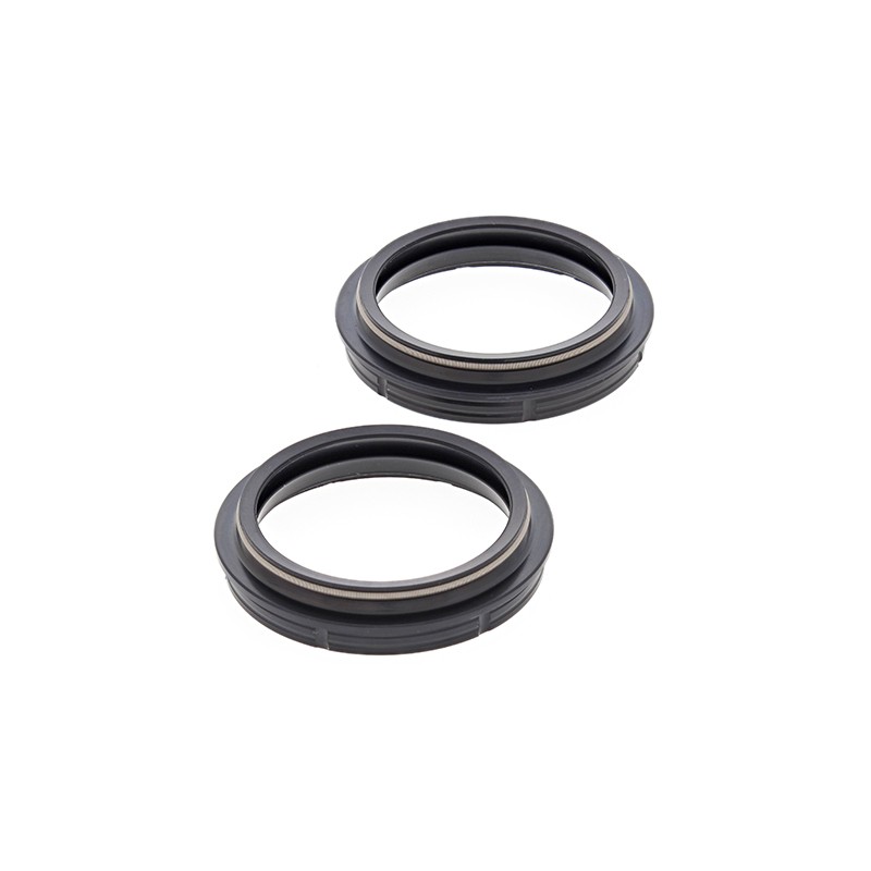 All Balls uszczelniacze przedniego zawieszenia - Zawieszenie i układ kierowniczy