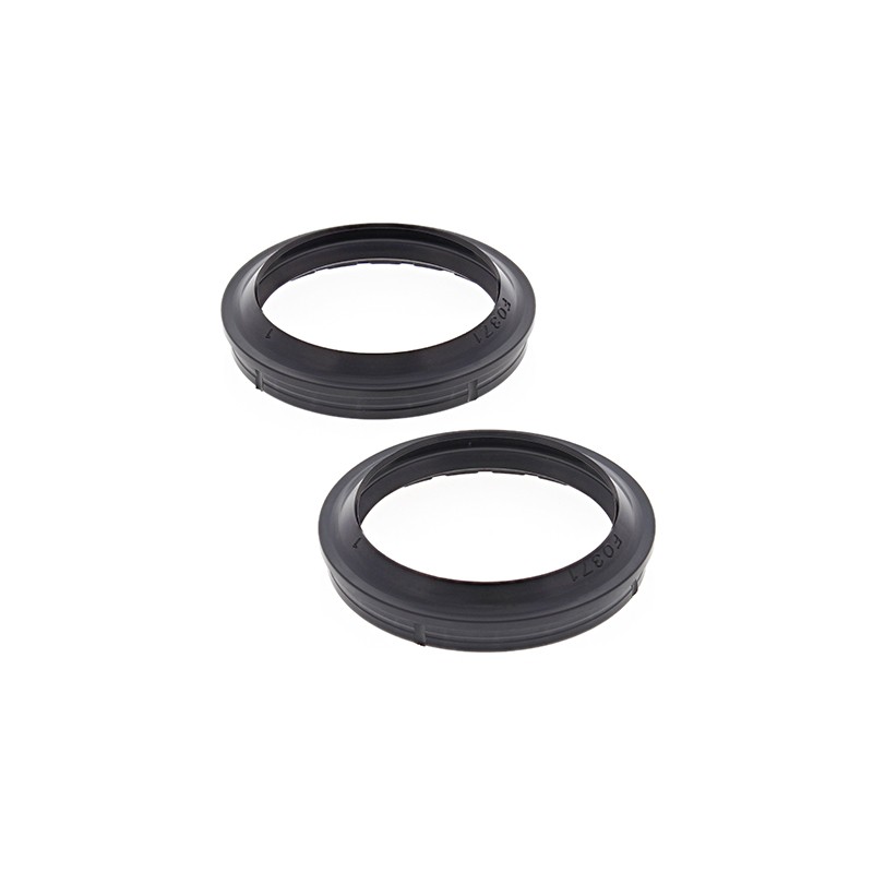 All Balls uszczelniacze przedniego zawieszenia pyłowe - Uszczelniacze zawieszenia