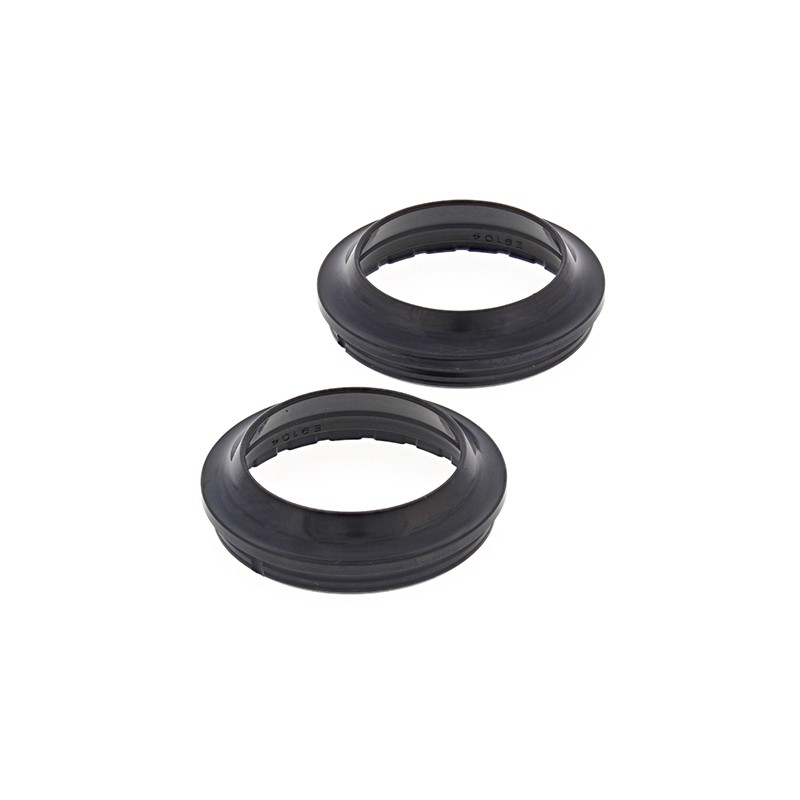 All Balls uszczelniacze przedniego zawieszenia pyłowe ARI129 - Zawieszenie i układ kierowniczy