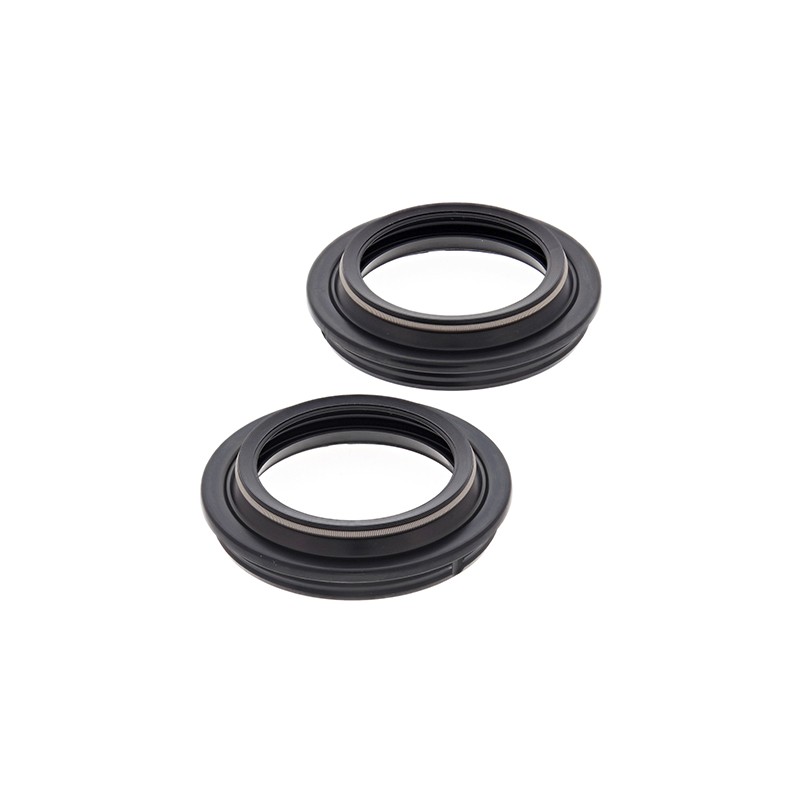 All Balls uszczelniacze zawieszenia przedniego - Zawieszenie i układ kierowniczy