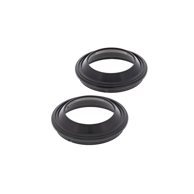 All Balls uszczelniacze prz. zawieszenia Pyłowe - Zawieszenie