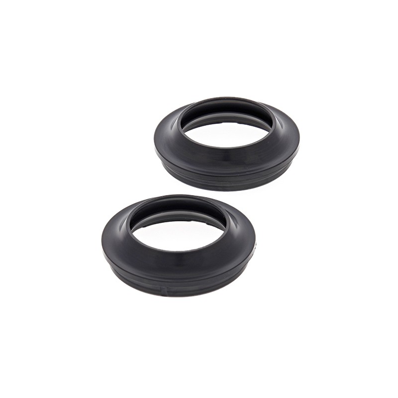 All Balls Uszczelniacze przedniego zawieszenia pyłowe - Uszczelniacze zawieszenia