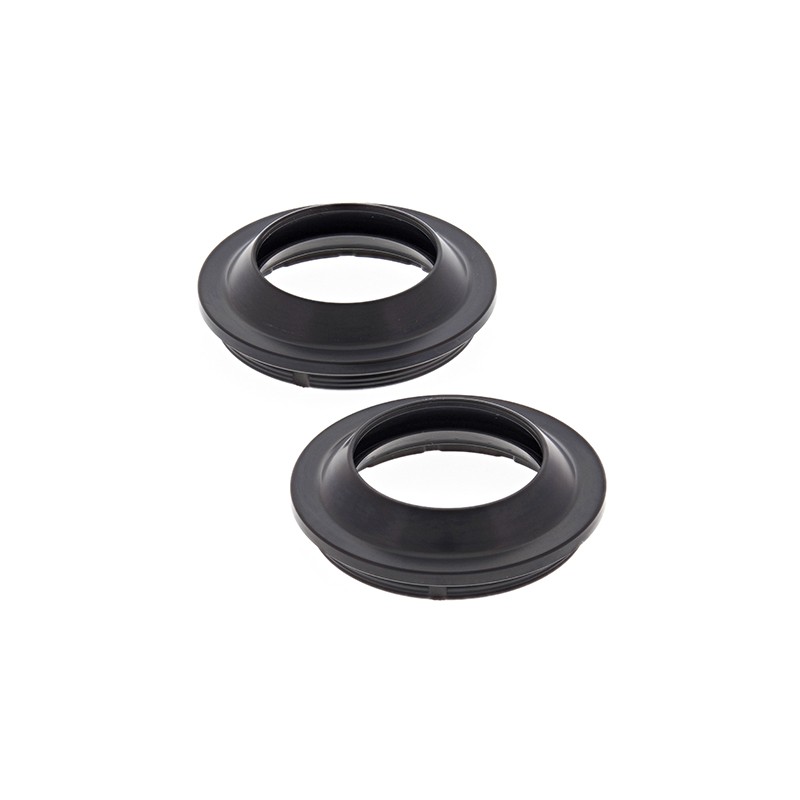 All Balls uszczelniacze przedniego zawieszenia pyłowe - Przód, Pyłowe