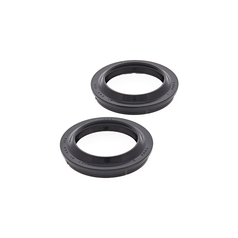 All Balls uszczelniacze przedniego zawieszenia pyłowe - Zawieszenie