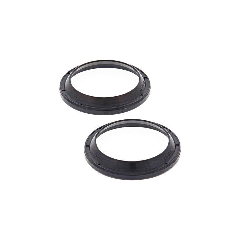 All Balls Uszczelniacze przedniego zawieszenia pyłowe - Zawieszenie