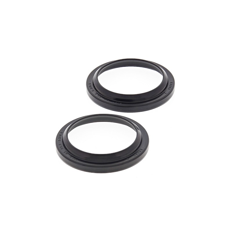 All Balls Uszczelniacze Przedniego Zawieszenia Pyłowe - Zawieszenie i Układ Kierowniczy