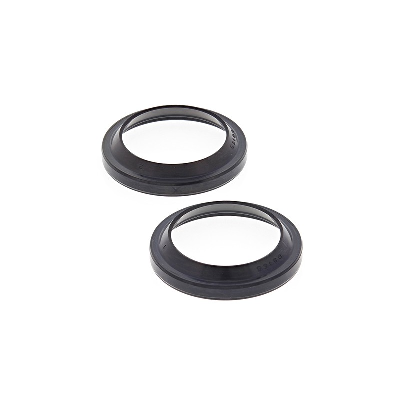 All Balls uszczelniacze przedniego zawieszenia pyłowe - Zawieszenie i układ kierowniczy