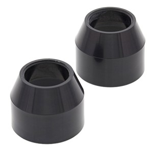 All Balls uszczelniacze przedniego zawieszenia - Przód, Pyłowe