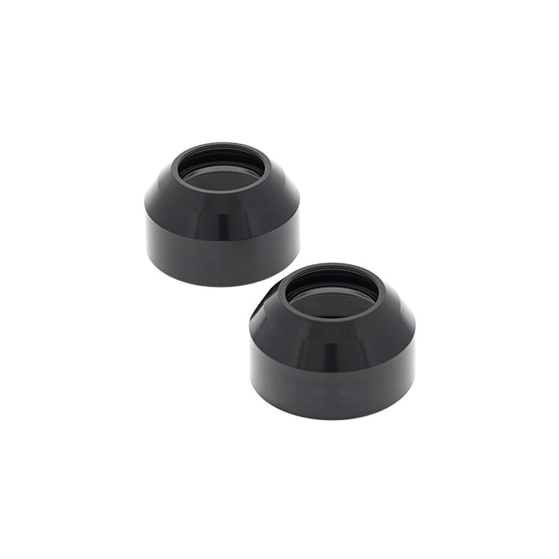 All Balls uszczelniacze przedniego zawieszenia - Zawieszenie i układ kierowniczy