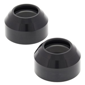 All Balls uszczelniacze przedniego zawieszenia - Zawieszenie i układ kierowniczy