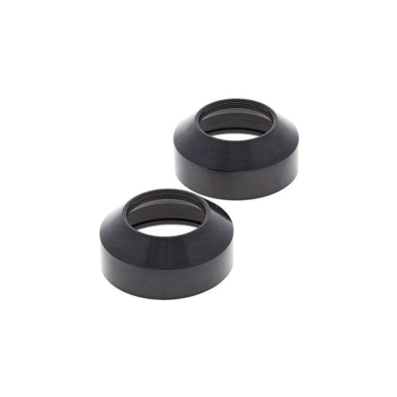 All Balls Uszczelniacze Pyłowe 35x57x25 - Zawieszenie i Układ Kierowniczy