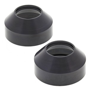 All Balls uszczelniacze przedniego zawieszenia pyłowe - Uszczelniacze zawieszenia