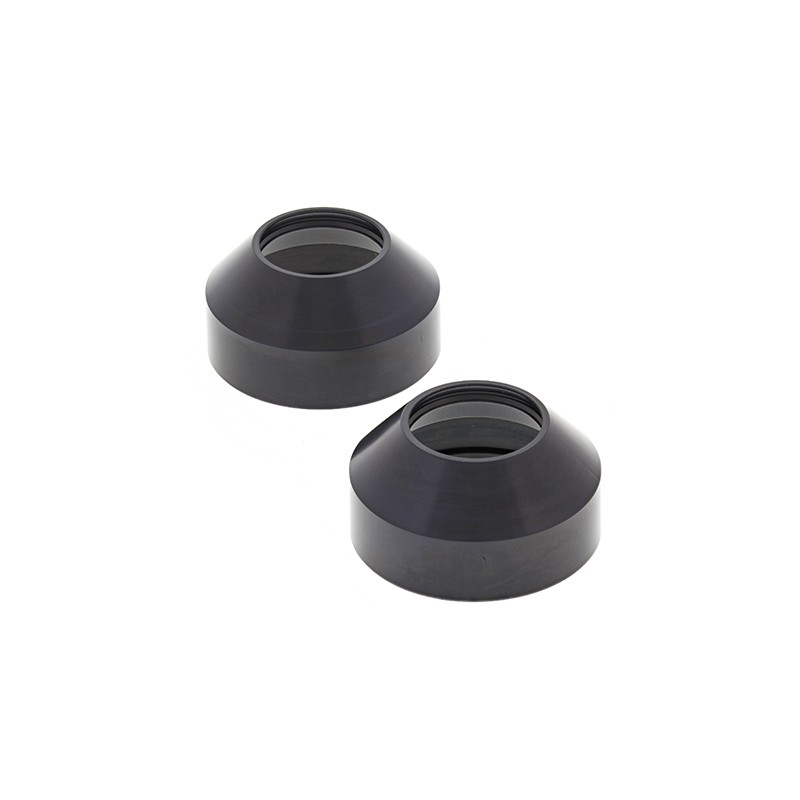 All Balls uszczelniacze przedniego zawieszenia pyłowe - Uszczelniacze zawieszenia