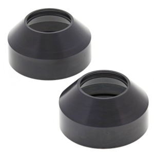 All Balls uszczelniacze przedniego zawieszenia pyłowe - Uszczelniacze zawieszenia