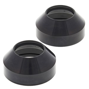 All Balls Uszczelniacze przeszkodowe pytowe 35x61x30 mm - Zawieszenie i układ kierowniczy