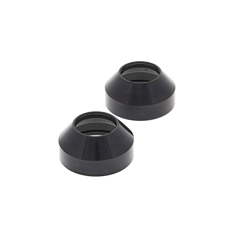 All Balls Uszczelniacze przeszkodowe pytowe 35x61x30 mm - Zawieszenie i układ kierowniczy