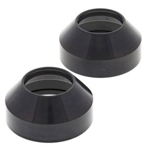 All Balls Uszczelniacze przeszkodowe pytowe 35x61x30 mm - Zawieszenie i układ kierowniczy