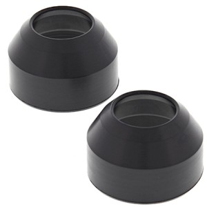 All Balls uszczelniacze przedniego zawieszenia - Przód, Pyłowe