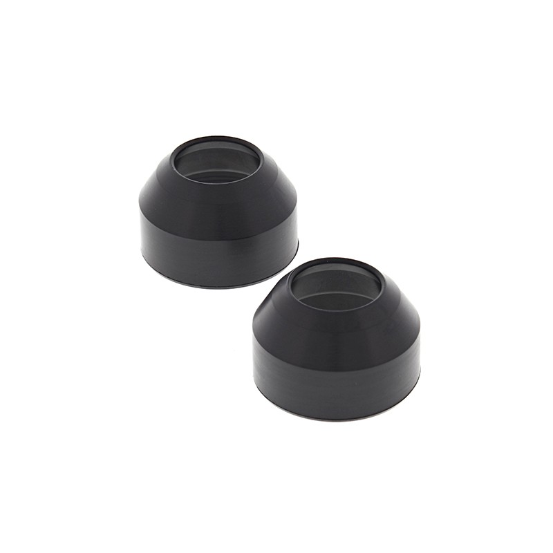 All Balls uszczelniacze przedniego zawieszenia - Przód, Pyłowe