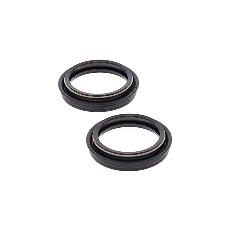 All Balls uszczelniacze przedniego zawieszenia pyłowe - Uszczelniacze zawieszenia