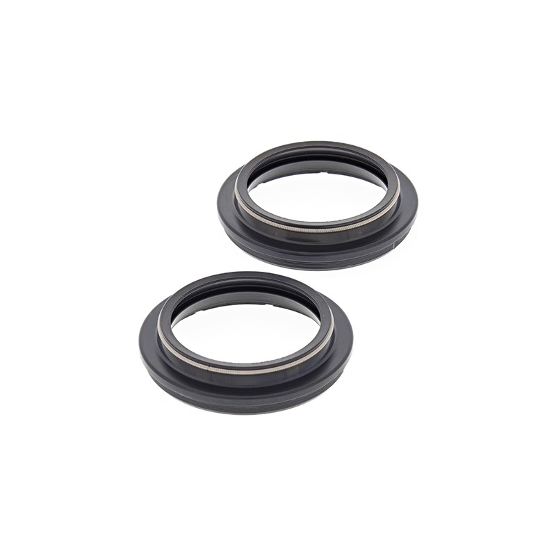 All Balls uszczelniacze przedniego zawieszenia pyłowe - Zawieszenie i układ kierowniczy