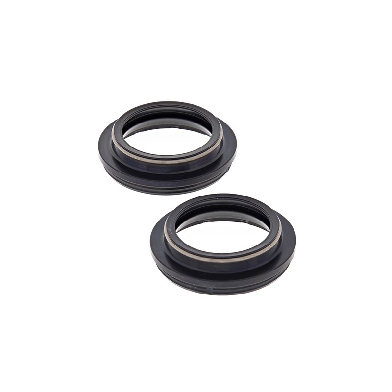 All Balls uszczelniacze przedniego zawieszenia pyłowe KTM - Zawieszenie i układ kierowniczy