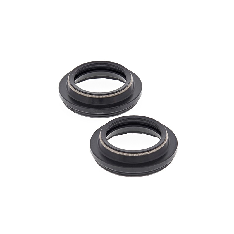 All Balls Uszczelniacze przedniego zawieszenia - Zawieszenie i układ kierowniczy