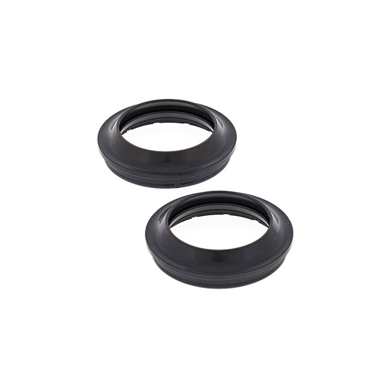 All Balls uszczelniacze przedniego zawieszenia pyłowe Yamaha - Uszczelniacze zawieszenia