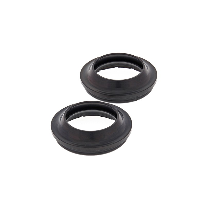 All Balls Uszczelniacze przedniego zawieszenia pyłowe Honda CRF 150F - Przód, Pyłowe