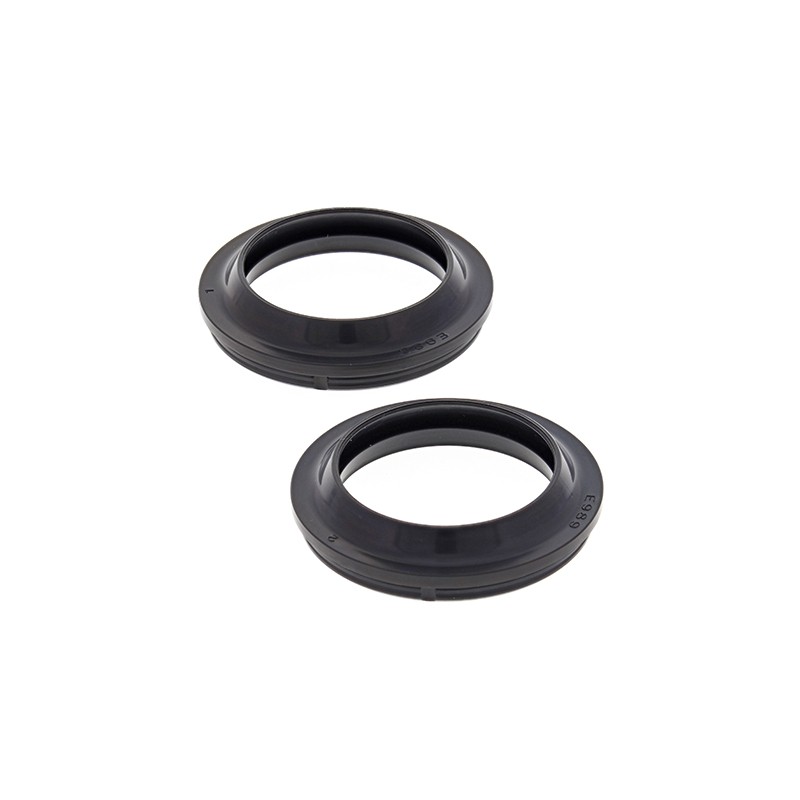 All Balls uszczelniacze przedniego zawieszenia - Przód, pyłowe