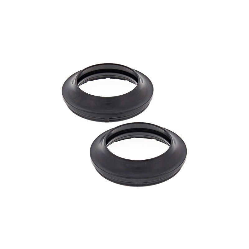 All Balls uszczelniacze przodu - zawieszenie i układ kierowniczy