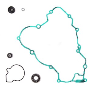 Zestaw naprawczy pompy wody KTM SX 125 '15-'16, SX 150 '16-'17, Husqvarna TC 125 '16