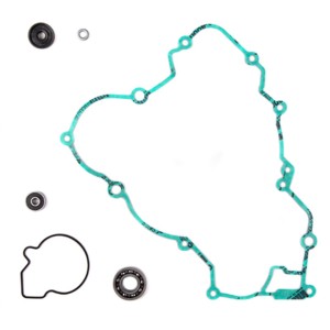 Zestaw naprawczy pompy wody KTM SX 125 '15-'16, SX 150 '16-'17, Husqvarna TC 125 '16