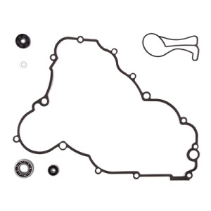 PROX ZESTAW NAPRAWCZY POMPY WODY KTM SX 250 '17 - Najwyższa jakość w atrakcyjnej cenie