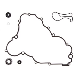 PROX ZESTAW NAPRAWCZY POMPY WODY KTM SX 250 '17 - Najwyższa jakość w atrakcyjnej cenie