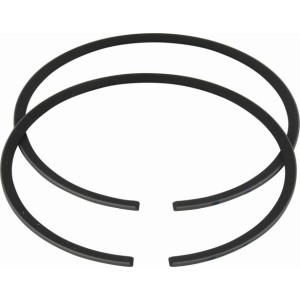 Pierścień VERTEX średnica 67MM - KPL.