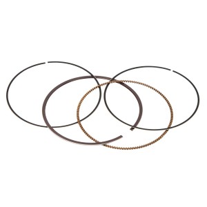 Pierścień VERTEX średnica 77MM - ZASTĘPUJĄ 590277000001