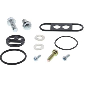 All Balls zestaw naprawczy kranika Yamaha XT 250 '08-'12 - Układ paliwowy, Zestawy naprawcze kraników