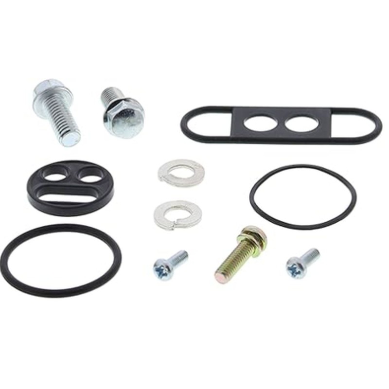 All Balls zestaw naprawczy kranika Yamaha XT 250 '08-'12 - Układ paliwowy, Zestawy naprawcze kraników