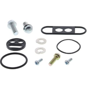 All Balls zestaw naprawczy kranika Yamaha XT 250 '08-'12 - Układ paliwowy, Zestawy naprawcze kraników