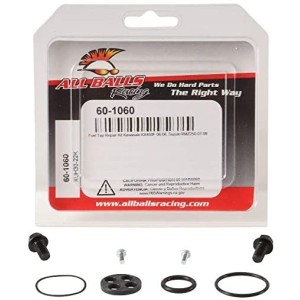 All Balls zestaw naprawczy kranika Kawasaki, Suzuki - Układ paliwowy